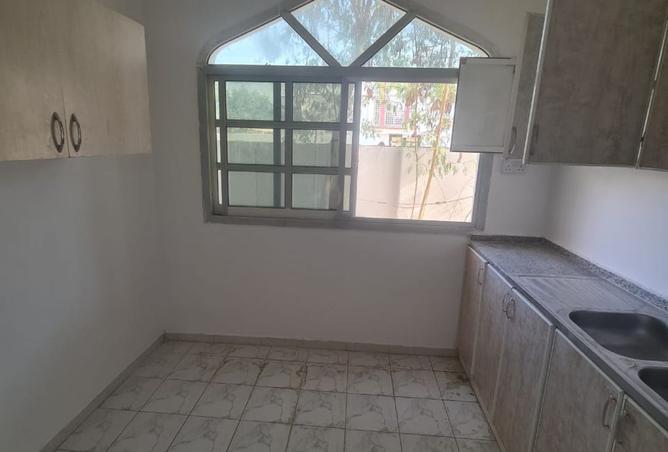 15616605 - Property Image 3