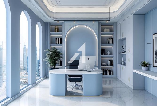 13969019 - Property Image 3