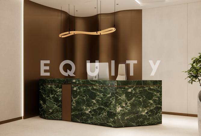 15149951 - Property Main Image