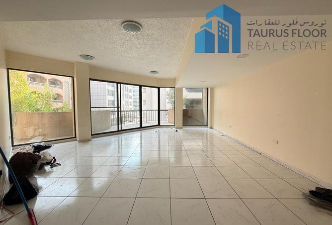 15703365 - صورة العقار 2