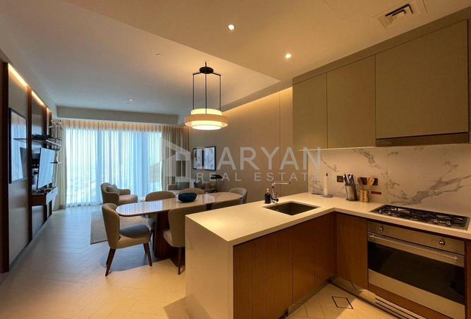 15848617 - الصورة الرئيسية للعقار