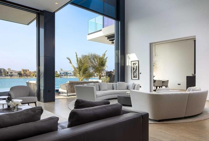 15684884 - Property Image 2