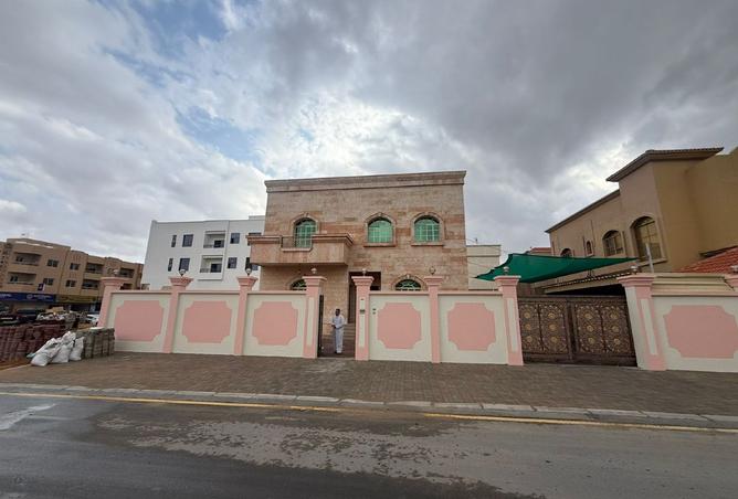 15852172 - Property Image 2