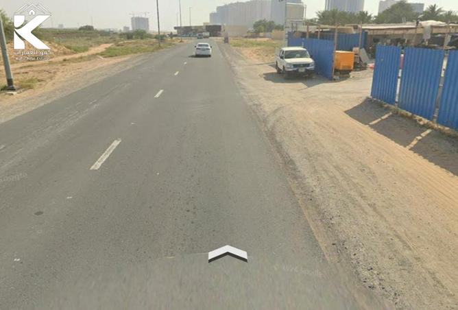 15664741 - Property Image 3