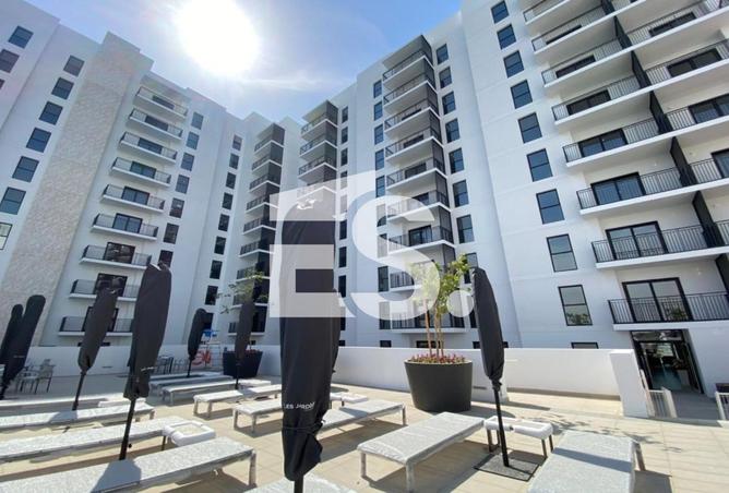 15665548 - صورة العقار 2