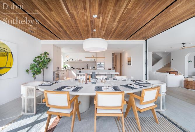 15250911 - صورة العقار 3