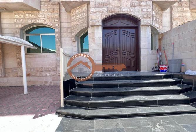 15893552 - الصورة الرئيسية للعقار