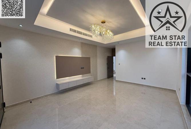 15842424 - صورة العقار 3