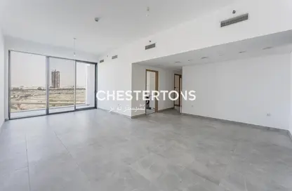Apartment - 2 Bedrooms - 3 Bathrooms for sale in Catch Residences By IGO - Jumeirah Village Circle - Dubai