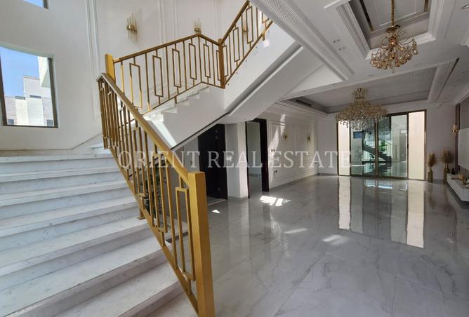 15613694 - صورة العقار 3