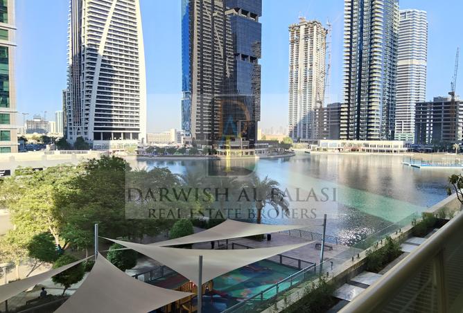 15248599 - صورة العقار 3