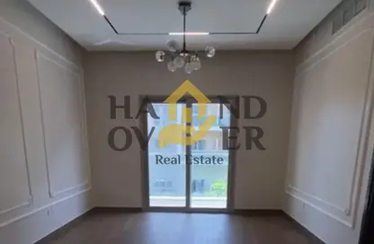 Apartment - 2 Bedrooms - 3 Bathrooms for sale in Uptown Al Zahia - Al Zahia - Muwaileh Commercial - Sharjah