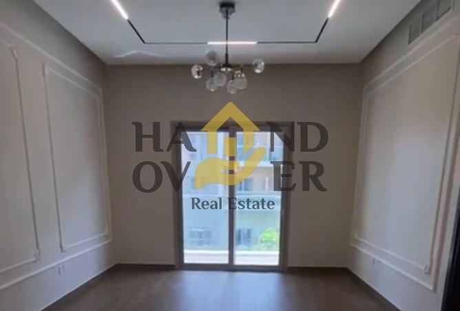 15634803 - Property Image 3