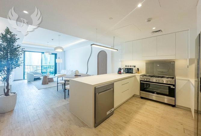 15858443 - صورة العقار 3