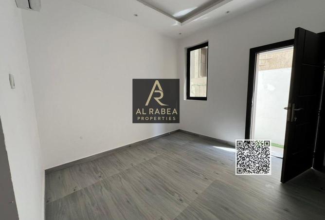 15791784 - Property Image 3