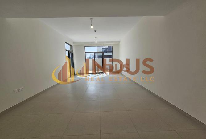 15831312 - Property Image 2