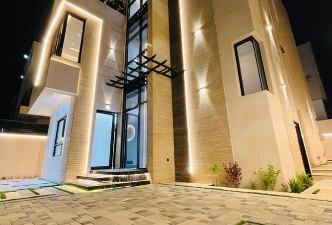 15687382 - صورة العقار 2