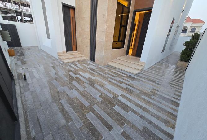 15509949 - Property Image 3