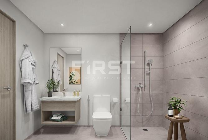 16028097 - Property Image 3