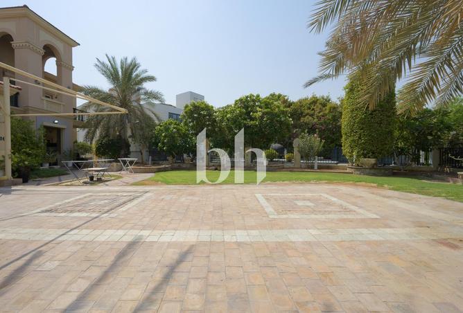 15549793 - Property Image 3