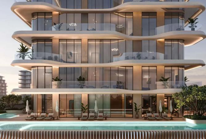 15494813 - Property Image 2