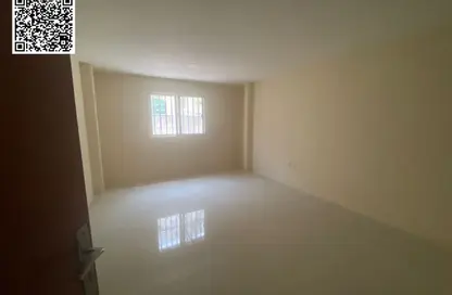 Apartment - 3 Bedrooms - 4 Bathrooms for rent in Al Rawda 2 Villas - Al Rawda 2 - Al Rawda - Ajman