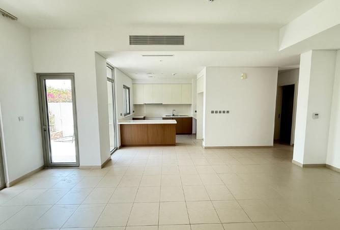 15844916 - صورة العقار 3