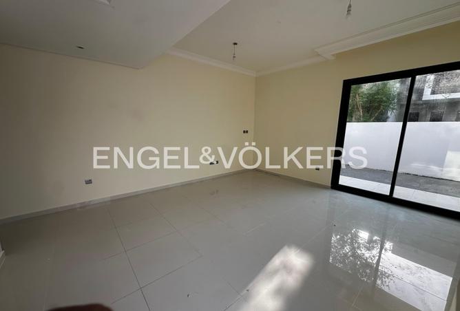 15176459 - Property Image 2