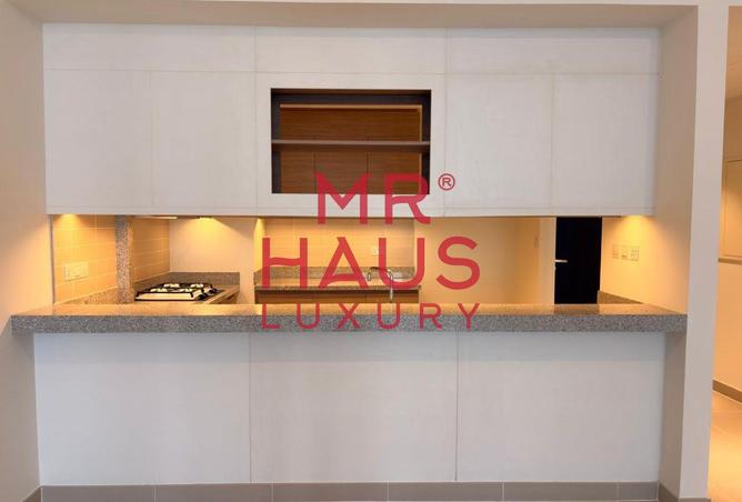 15548671 - صورة العقار 3