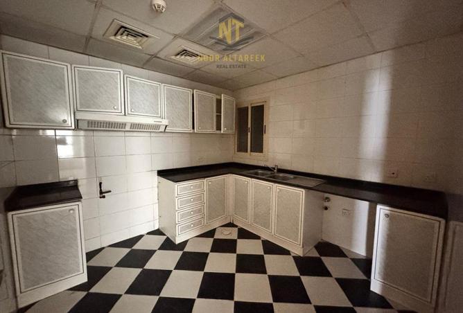 15848632 - صورة العقار 3