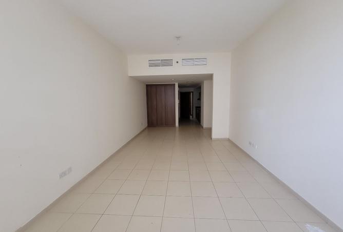 15835452 - Property Image 3