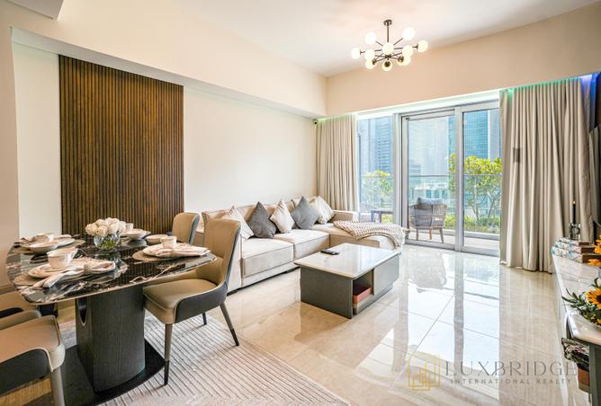 15242255 - صورة العقار 3