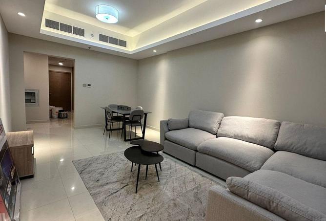 15888307 - Property Image 3