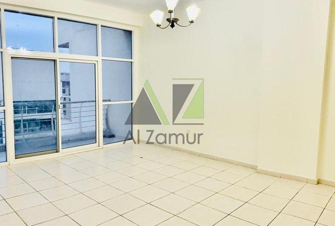 15503302 - صورة العقار 2