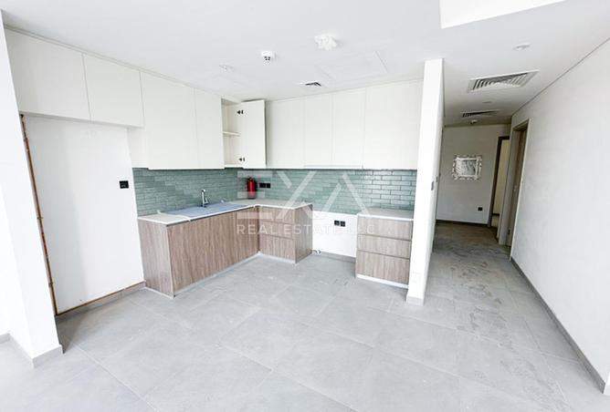 15882499 - صورة العقار 2