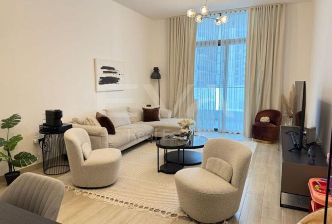 15445763 - Property Main Image