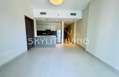 شقة - غرفة نوم - 2 حمامات للايجار في سول افين - الخليج التجاري - دبي