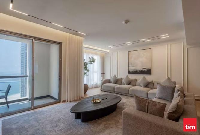 15423463 - Property Image 2