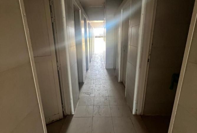 16067371 - صورة العقار 3