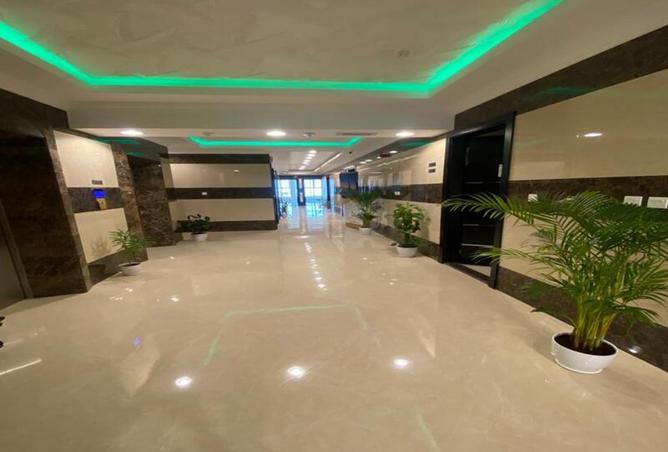 15503047 - Property Image 3