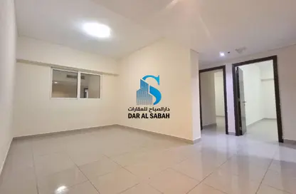 Apartment - 2 Bedrooms - 2 Bathrooms for rent in Al Nahda Residential Complex - Al Nahda - Sharjah