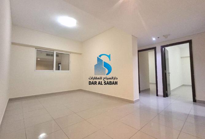 15194381 - Property Main Image