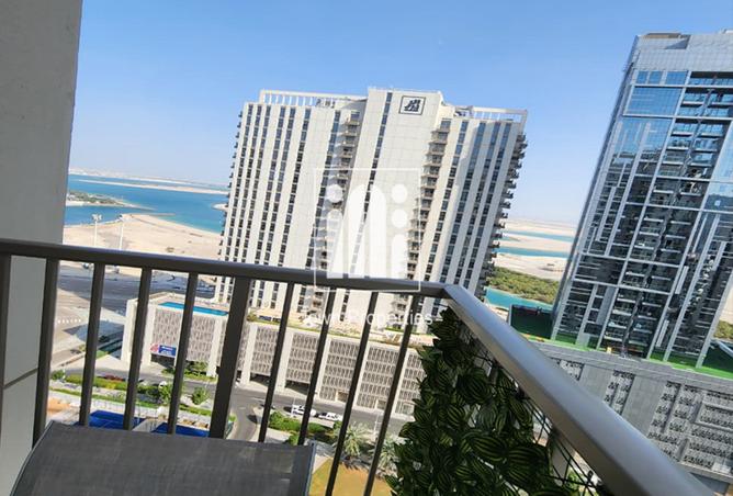 16066942 - Property Image 2