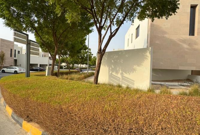 15895746 - صورة العقار 3