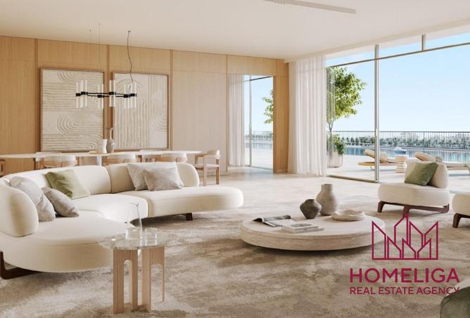 15689637 - Property Main Image