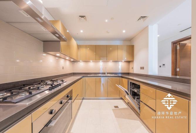 16009990 - Property Image 2