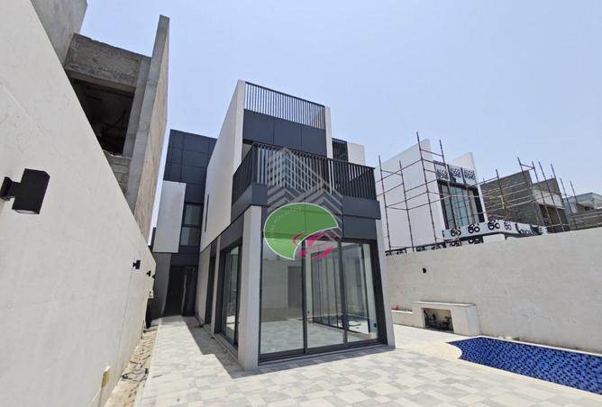 15988036 - Property Image 2