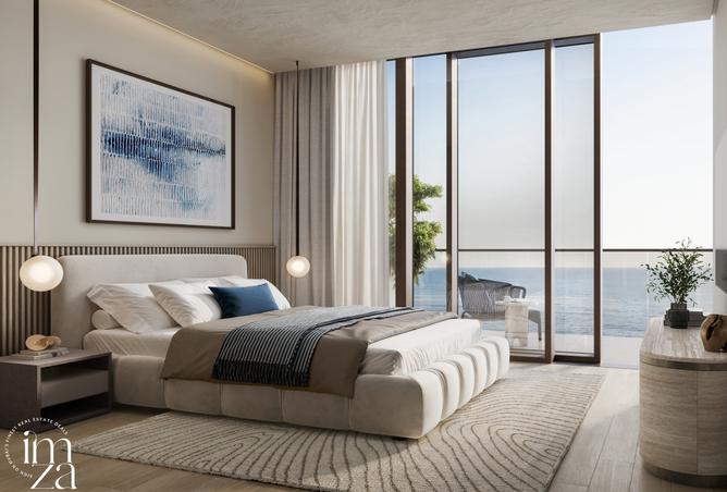 15545971 - Property Image 2