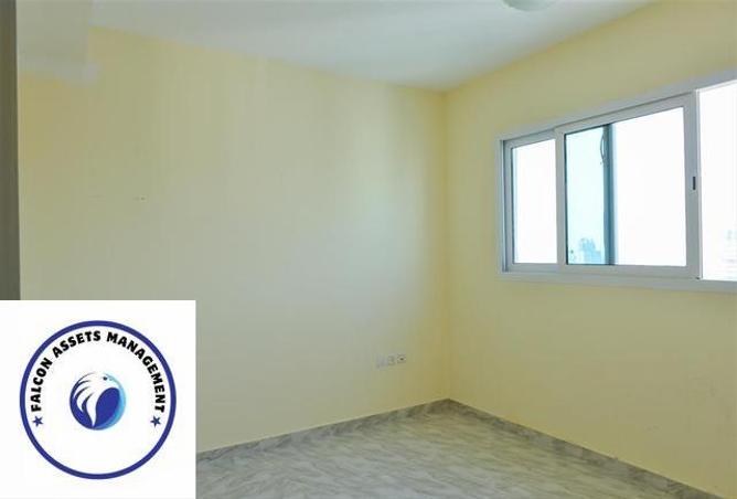 15243587 - Property Image 2