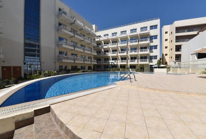 15402111 - Property Image 2